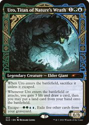 scryfall-6f3b4542-bf78-4450-a4e0-bf757445c3c3.png
