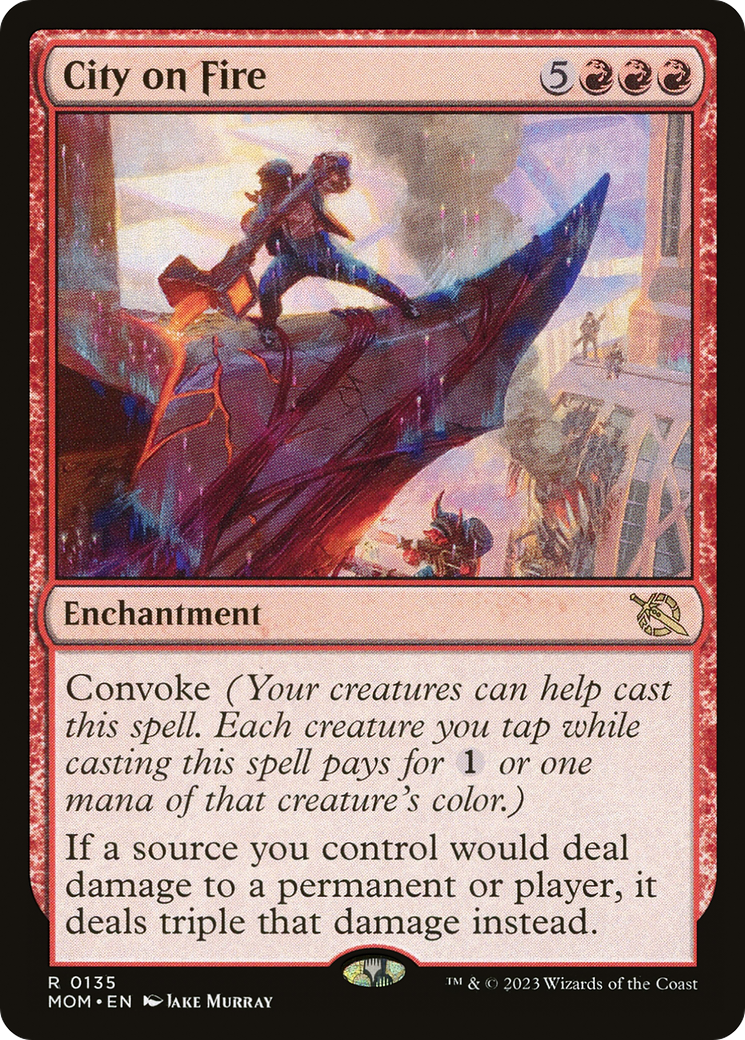 scryfall-6f455cc1-a822-44ef-ba7c-bfcff69bd45e.png