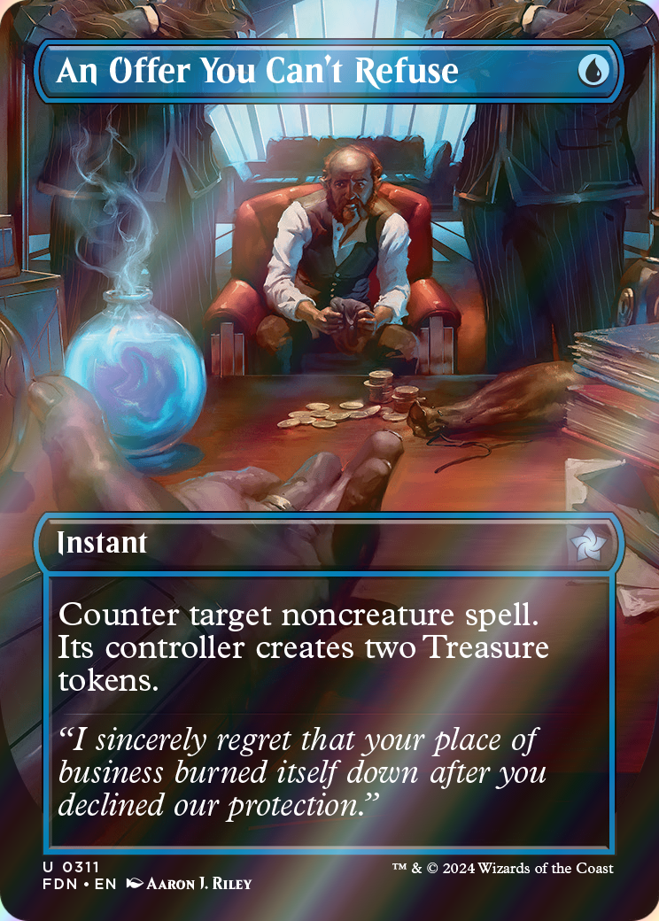 scryfall-6f6aaee9-8c44-4e23-8167-ead64e599711-foil.png
