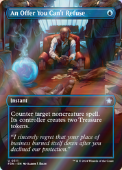 scryfall-6f6aaee9-8c44-4e23-8167-ead64e599711-foil.png