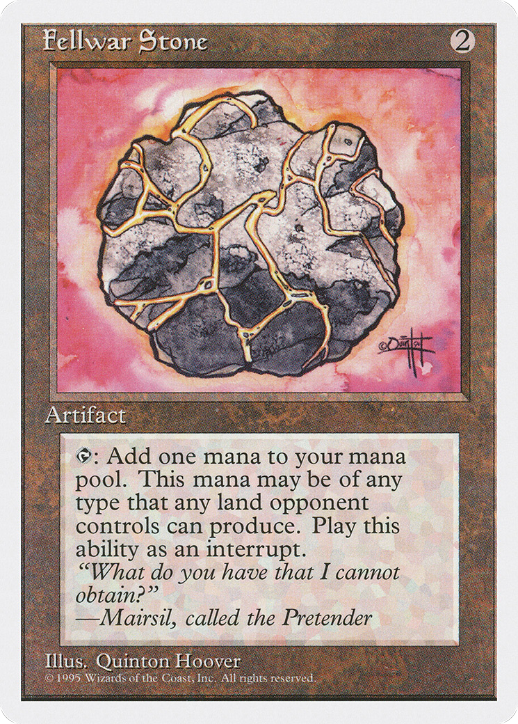 scryfall-6f7a41cc-277a-4d95-a30c-91bf5aa7ac11.png
