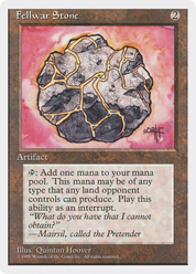scryfall-6f7a41cc-277a-4d95-a30c-91bf5aa7ac11.png