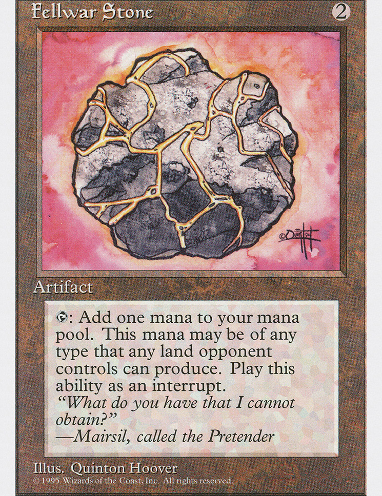 scryfall-6f7a41cc-277a-4d95-a30c-91bf5aa7ac11.png