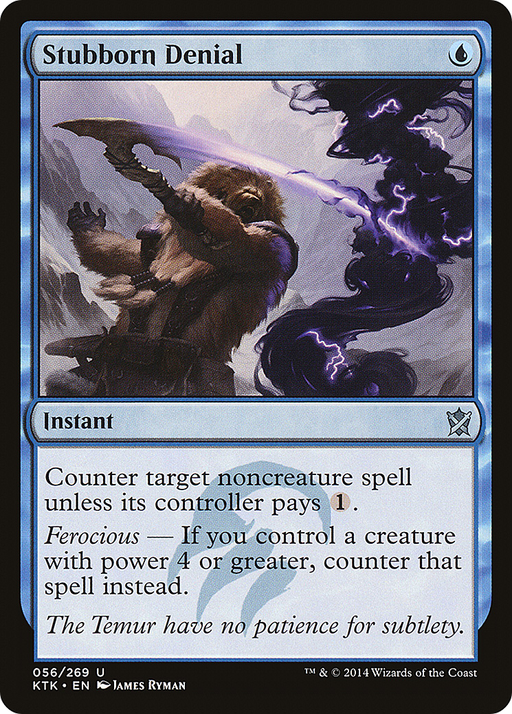 scryfall-6f8626c4-306f-4e9d-8840-2bb73fe87e87.png
