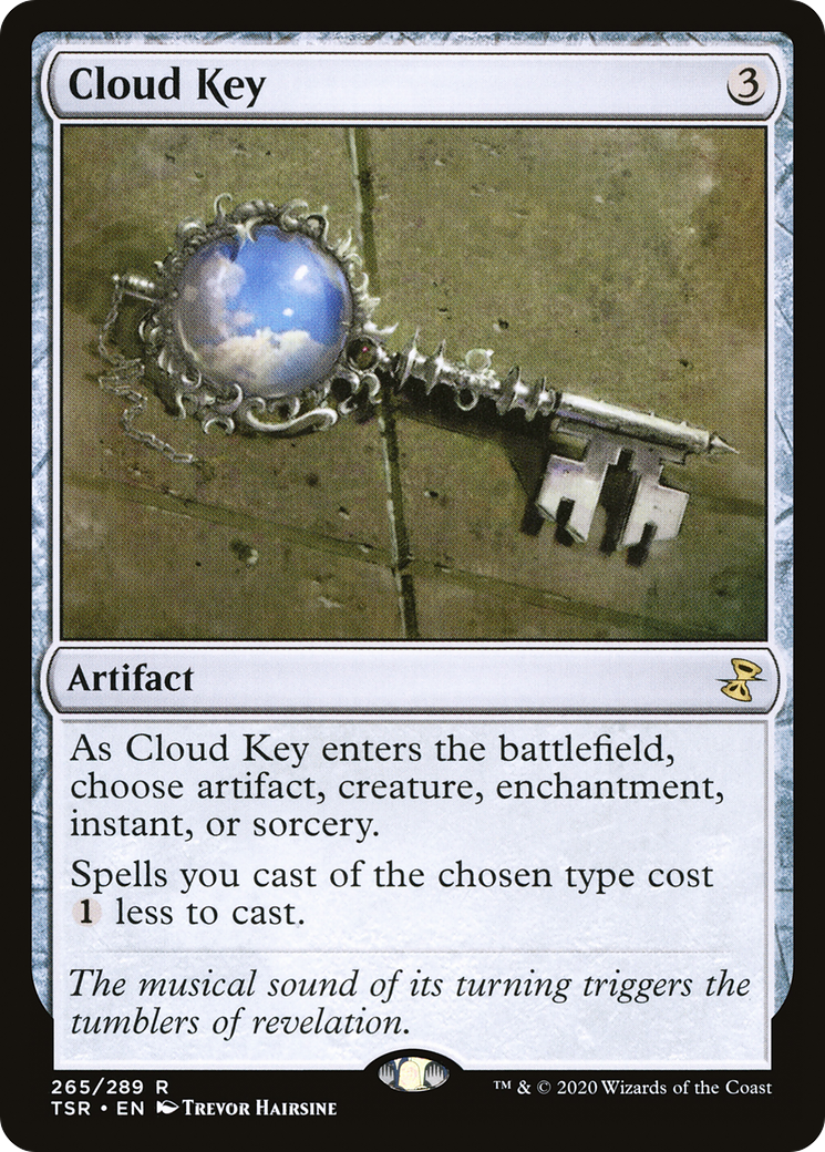 scryfall-6f880de5-8fc5-4e4e-a4bb-cc3e61a7697b.png