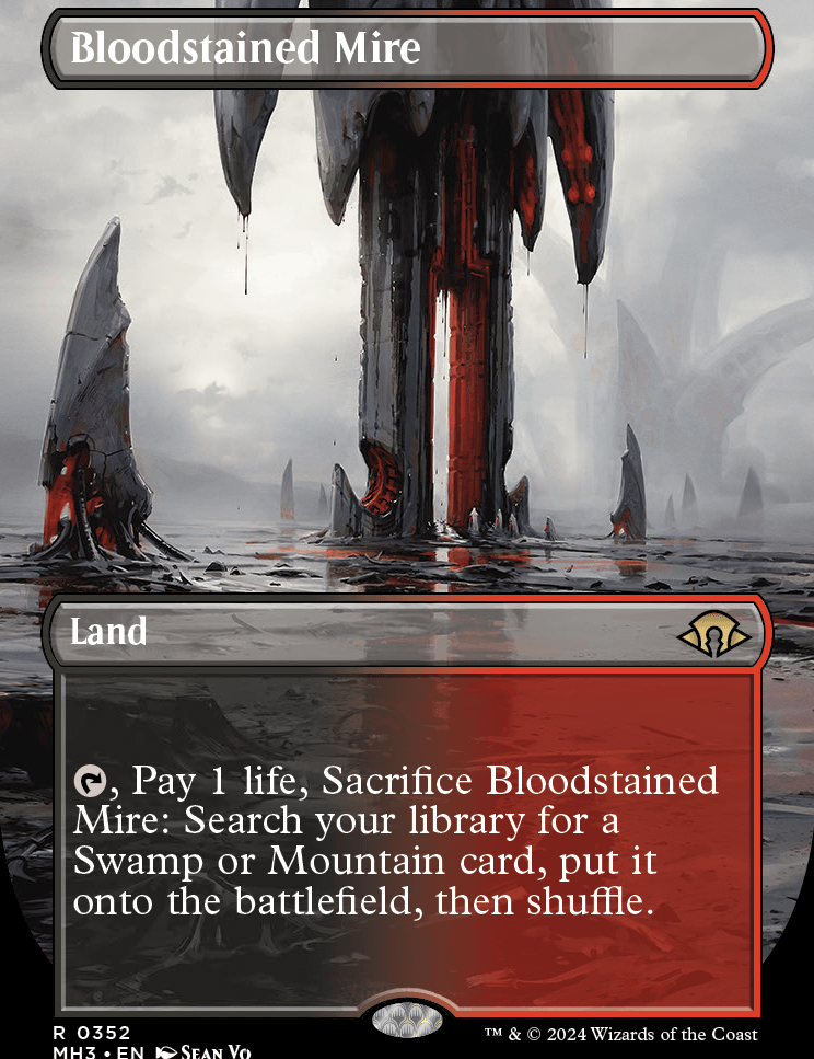 scryfall-6f941fee-aea1-4afb-ada4-7bbab39c2f6c.png