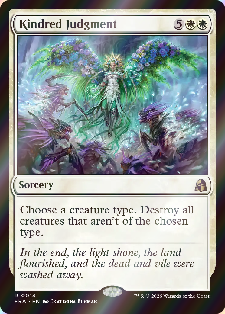 scryfall-6f9f814b-8249-4e48-a05e-4c84060fe6fb-foil.png