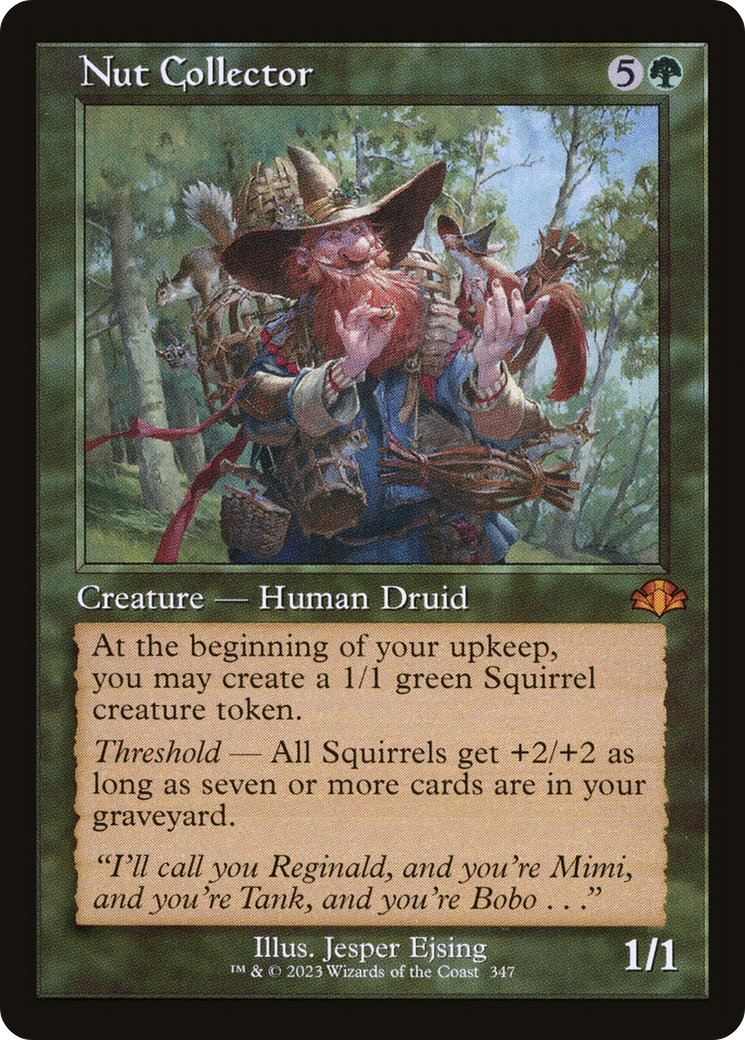 scryfall-6fa53cbd-efe8-4ca8-8c1c-664de27d1b69.png