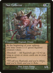 scryfall-6fa53cbd-efe8-4ca8-8c1c-664de27d1b69.png
