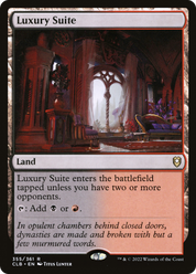 scryfall-6fc5fc38-4054-4663-9061-df5455788c4a.png