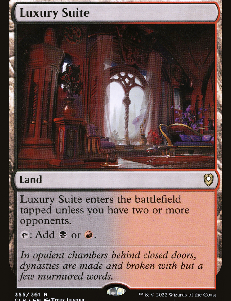 scryfall-6fc5fc38-4054-4663-9061-df5455788c4a.png