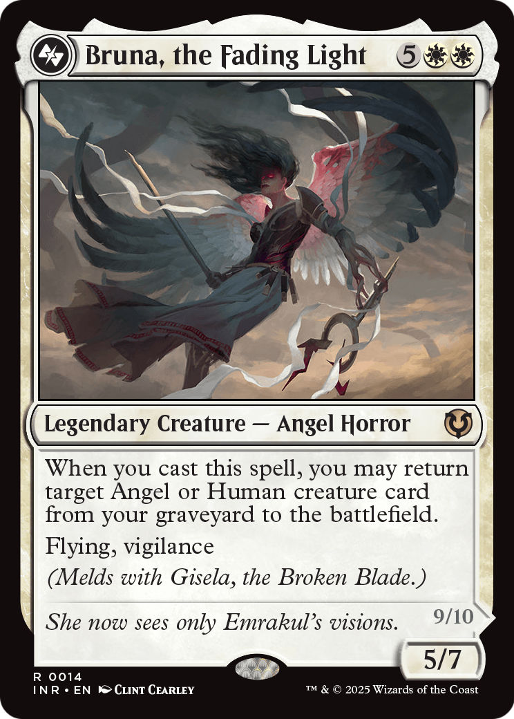 scryfall-6fccdb60-5fce-4a6e-a709-b986f9a4b653.png