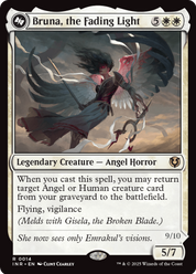 scryfall-6fccdb60-5fce-4a6e-a709-b986f9a4b653.png