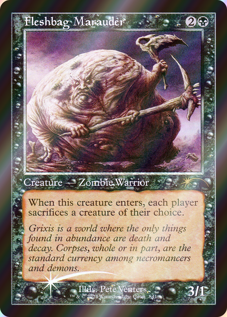 scryfall-6fed4a07-de78-49f9-a6a3-f8494135a060-foil.png