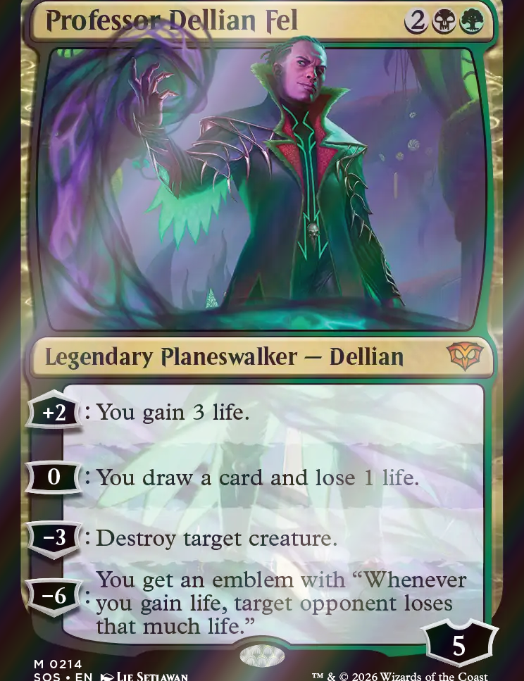 scryfall-6ff3b4d8-1271-4c5d-8834-7662244f173d-foil.png