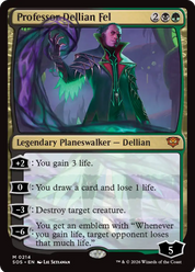 scryfall-6ff3b4d8-1271-4c5d-8834-7662244f173d.png