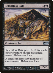 scryfall-700dfa3a-299d-4d4e-bb32-d29a1f6aa670.png