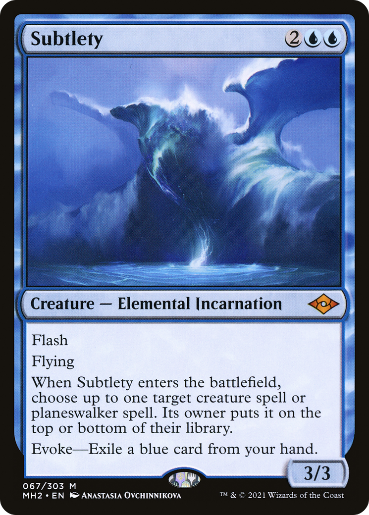 scryfall-701256d5-1389-48b7-9581-d6037209bd06.png
