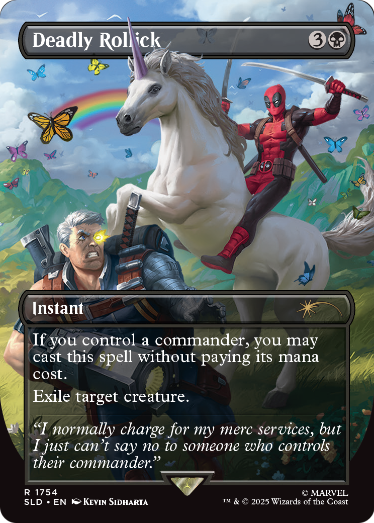 scryfall-701335fe-657c-408e-9030-85c9d6f4a666.png