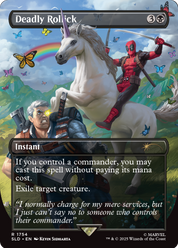 scryfall-701335fe-657c-408e-9030-85c9d6f4a666.png