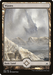 scryfall-7019912c-bd9b-4b96-9388-400794909aa1.png