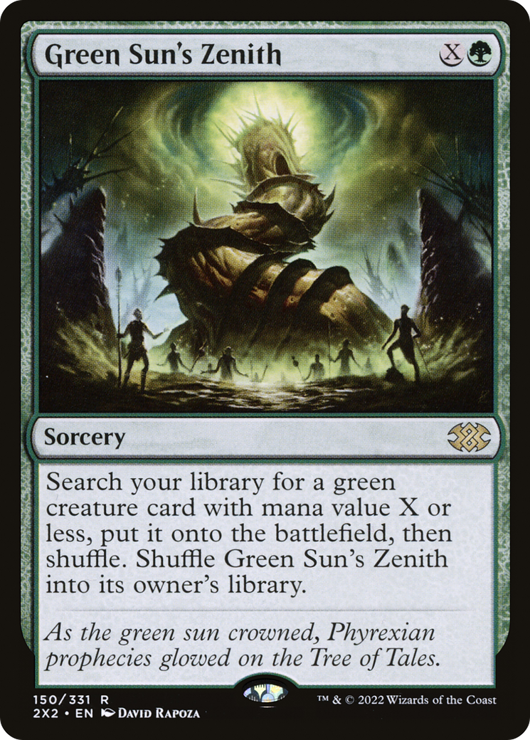 scryfall-70291c7b-a86f-4466-8502-c28765a89b2a.png