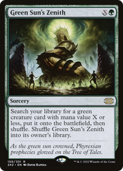 scryfall-70291c7b-a86f-4466-8502-c28765a89b2a.png