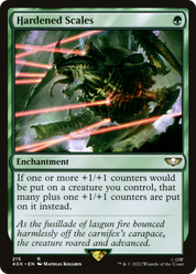 scryfall-7034ba14-14b0-430e-899b-50601a220d8c.png