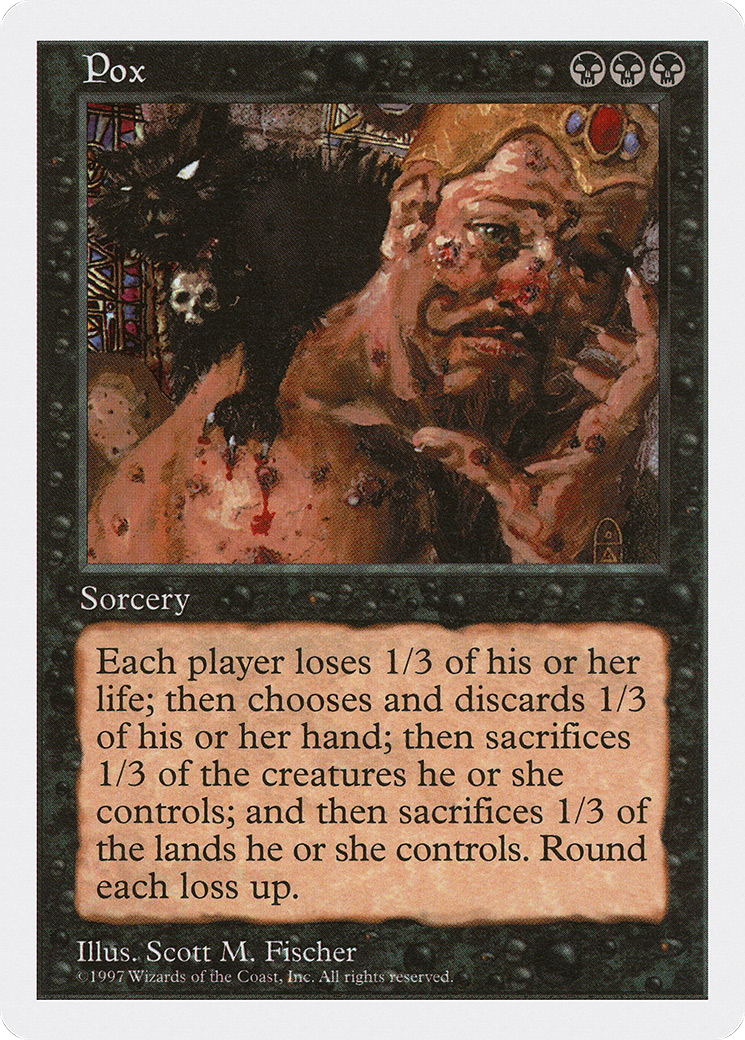 scryfall-7036057d-c7ab-4a37-a011-d10508cec2bc.png