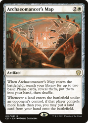 scryfall-703d0bdc-01a0-4ba8-8536-e7425dfb3b1f.png