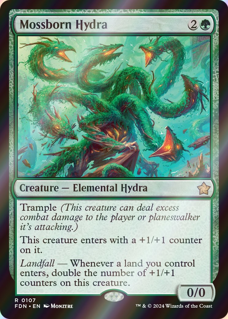 scryfall-7054a0d7-396f-40b4-ab24-db591c3b08f0-foil.png