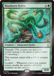 scryfall-7054a0d7-396f-40b4-ab24-db591c3b08f0-foil.png