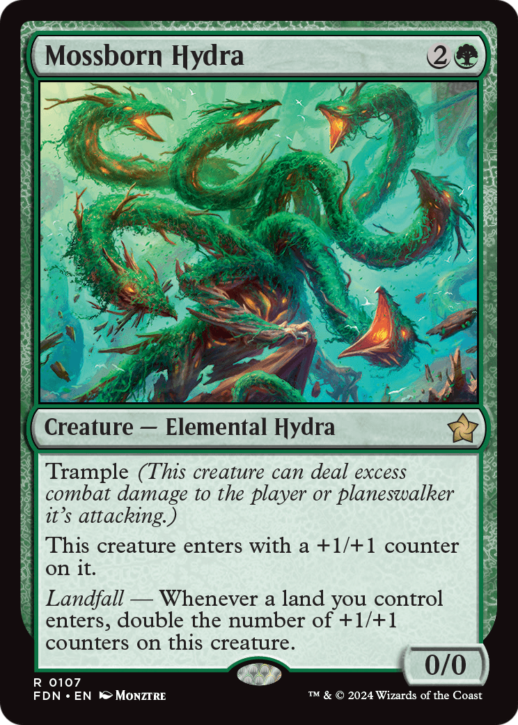 scryfall-7054a0d7-396f-40b4-ab24-db591c3b08f0.png