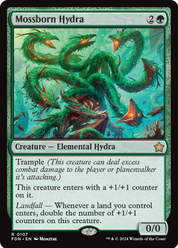 scryfall-7054a0d7-396f-40b4-ab24-db591c3b08f0.png