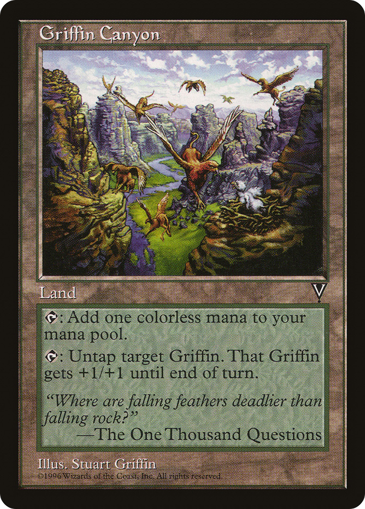 scryfall-705d8194-3ad0-41b7-ae32-9c0cd8cd46b9.png