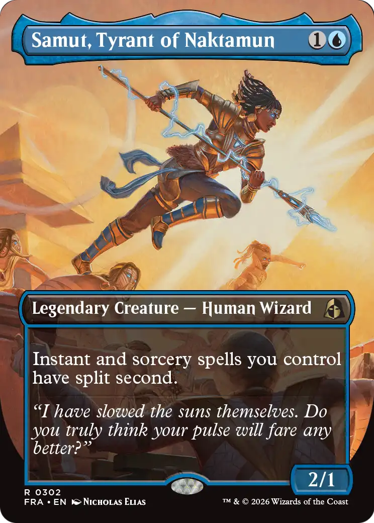 scryfall-7081f960-3476-4acd-8272-600c1e50b560.png