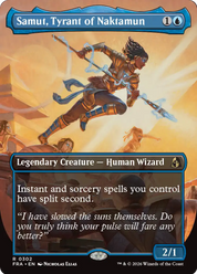 scryfall-7081f960-3476-4acd-8272-600c1e50b560.png