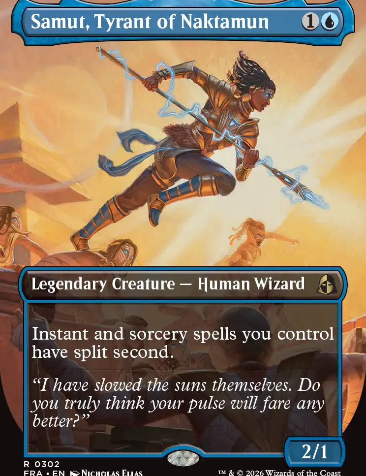 scryfall-7081f960-3476-4acd-8272-600c1e50b560.png