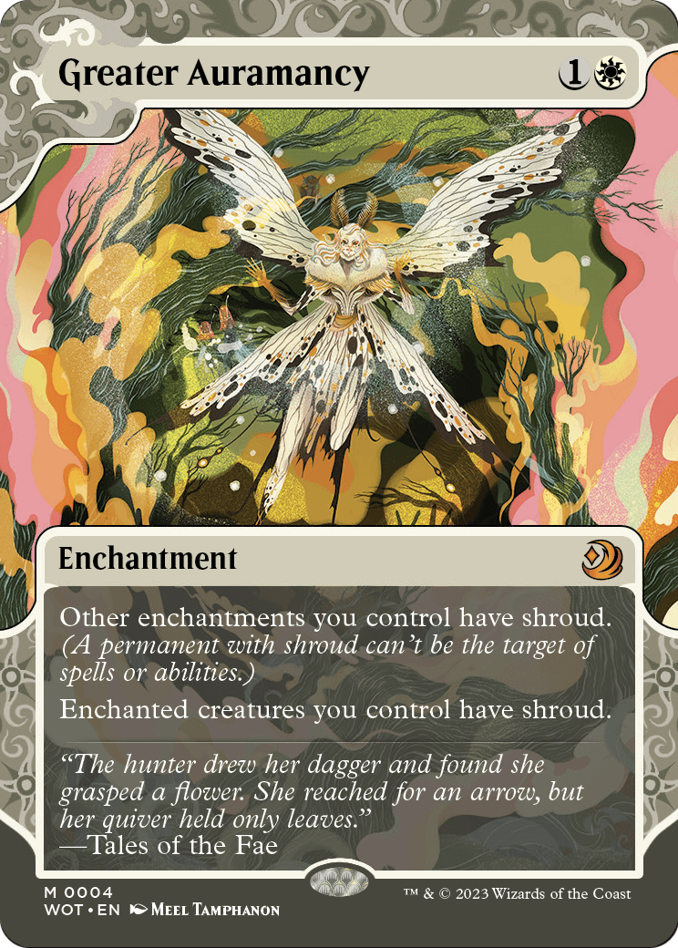 scryfall-7088f502-662e-4083-b9b2-fdc0574592cd.png