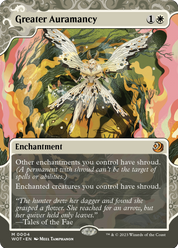 scryfall-7088f502-662e-4083-b9b2-fdc0574592cd.png