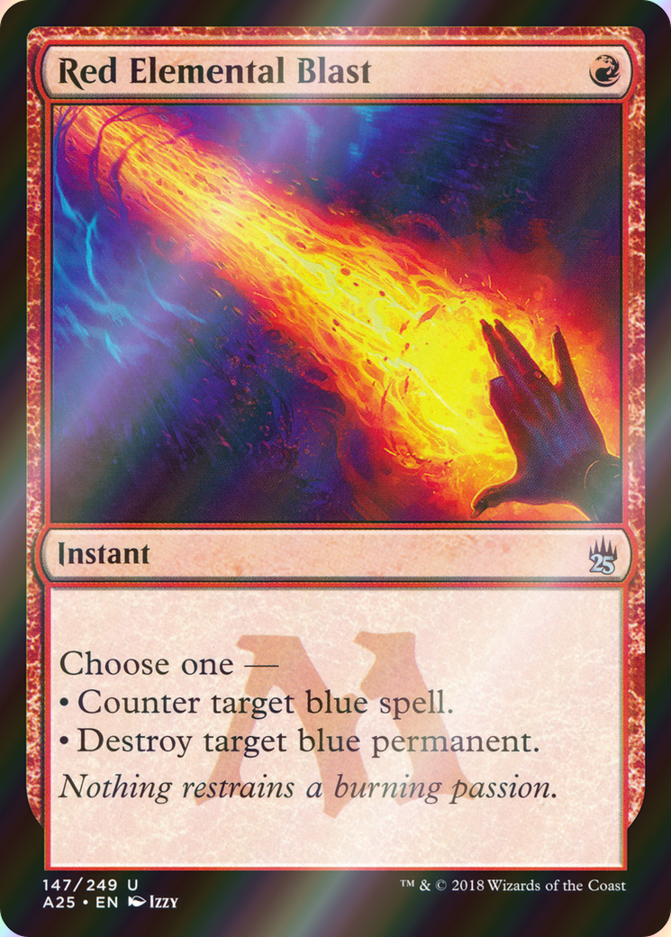 scryfall-70a45e9b-699e-425a-9f3d-267274830d3e-foil.png