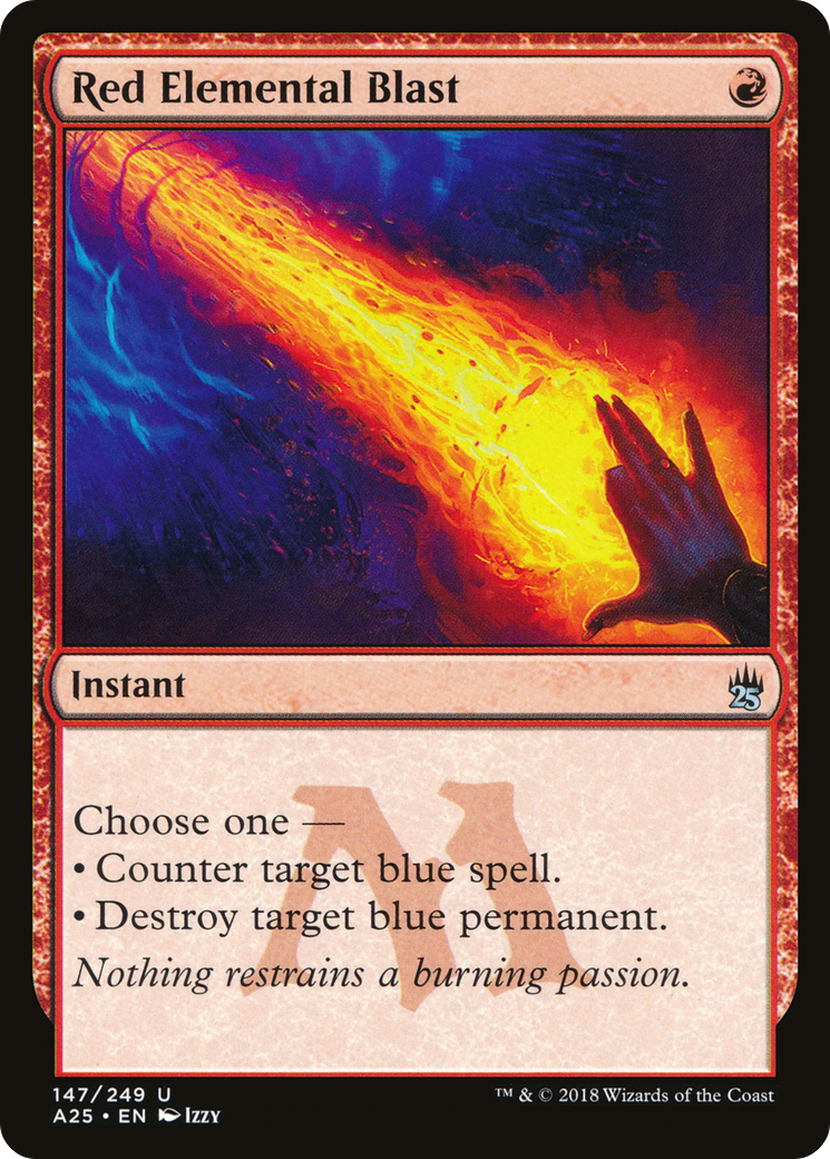 scryfall-70a45e9b-699e-425a-9f3d-267274830d3e.png