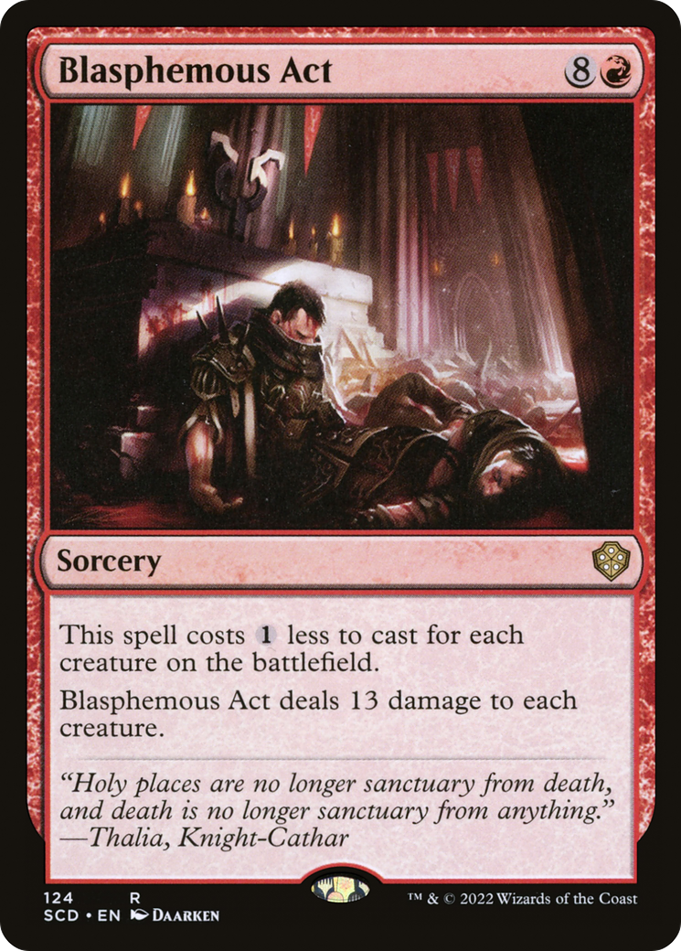 scryfall-70d1135e-ac1e-40f0-b47d-abc5b427ce55.png
