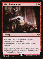 scryfall-70d1135e-ac1e-40f0-b47d-abc5b427ce55.png