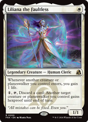 scryfall-70d8c400-87dc-4f15-808f-e54a95d779fc.png