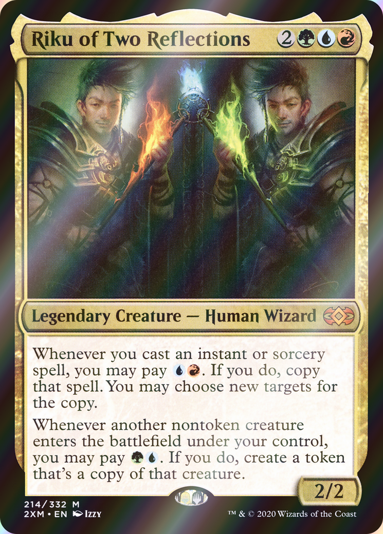 scryfall-70dd138f-391a-4956-bc2a-fe186429c71a-foil.png
