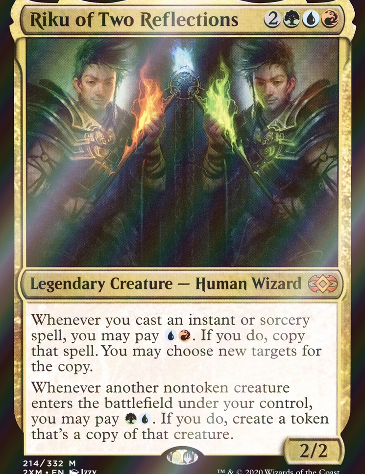 scryfall-70dd138f-391a-4956-bc2a-fe186429c71a-foil.png