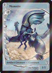 scryfall-70de6937-acd0-4496-94c3-2e9a80caddb0-foil.png