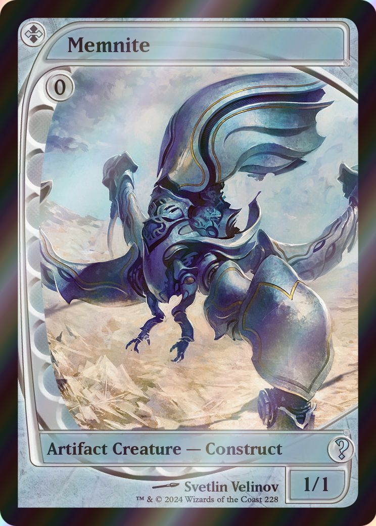 scryfall-70de6937-acd0-4496-94c3-2e9a80caddb0-foil.png