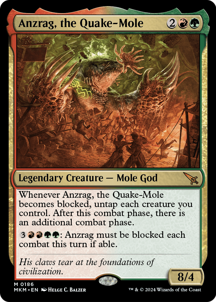 scryfall-70e9d8b8-4b32-4414-b32f-1f47523239c5.png